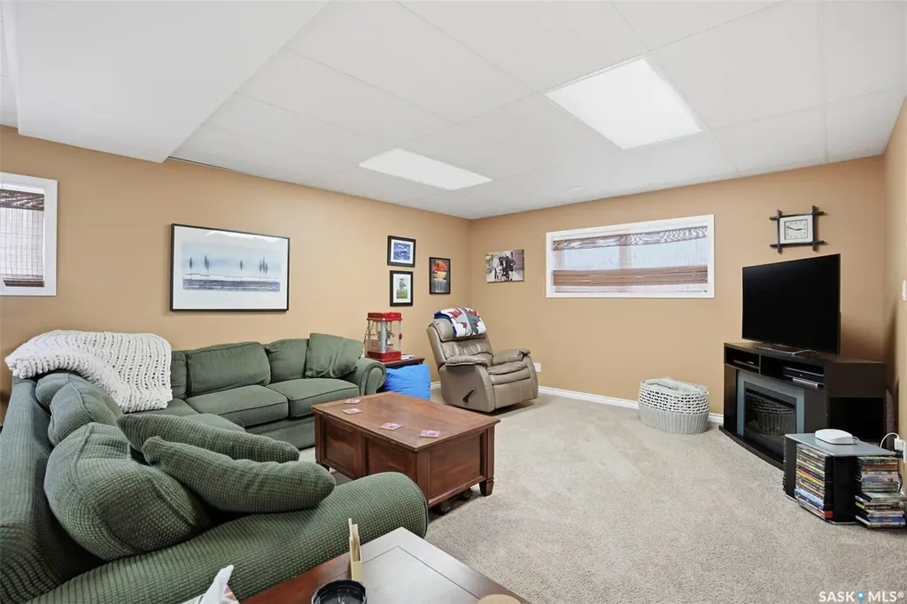 1 Westby Place Watrous SK S0K 4T0