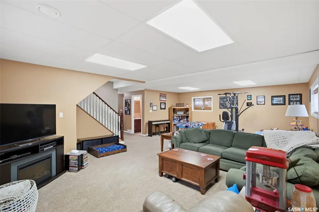1 Westby Place Watrous SK S0K 4T0