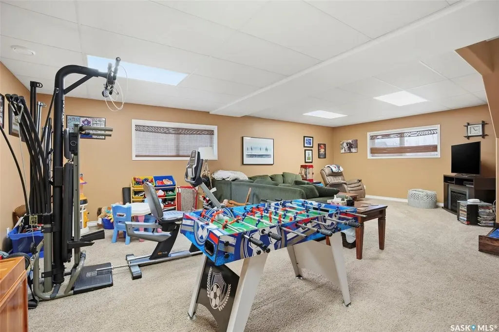 1 Westby Place Watrous SK S0K 4T0