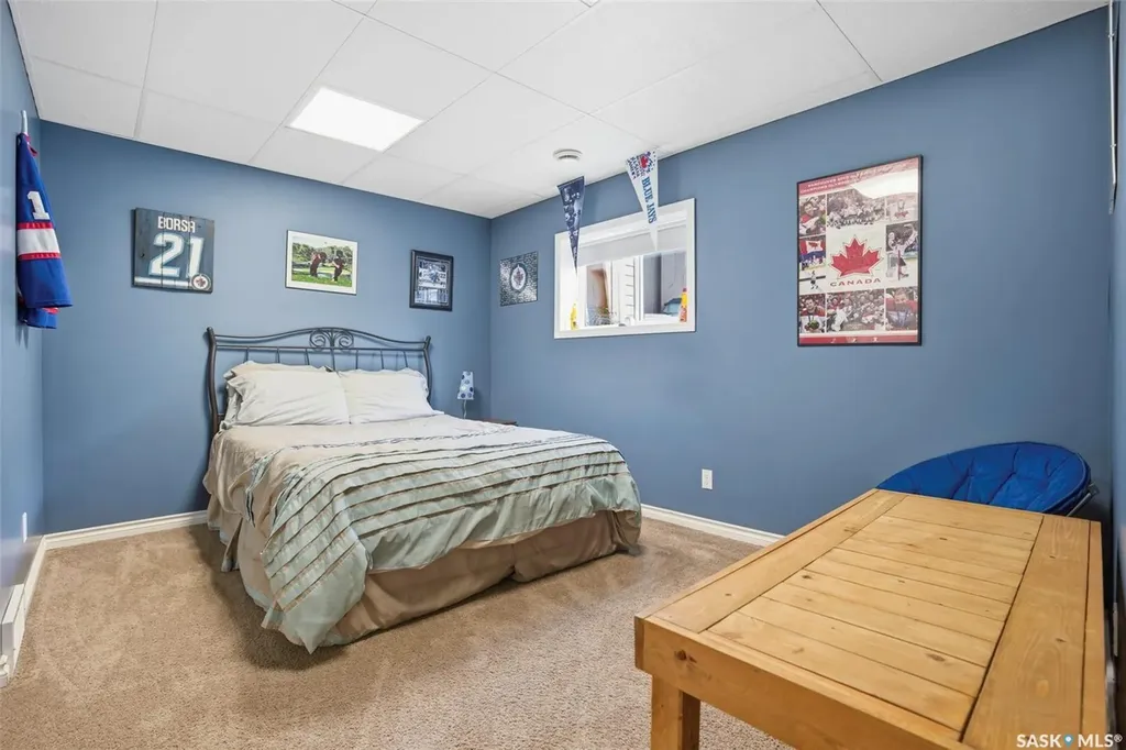 1 Westby Place Watrous SK S0K 4T0