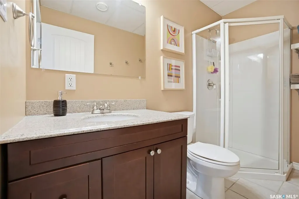1 Westby Place Watrous SK S0K 4T0