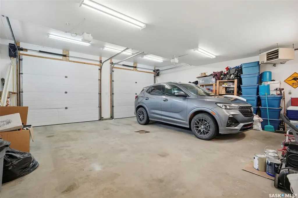 1 Westby Place Watrous SK S0K 4T0