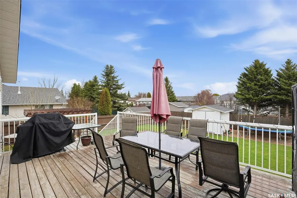 1 Westby Place Watrous SK S0K 4T0