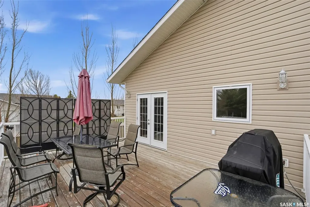 1 Westby Place Watrous SK S0K 4T0
