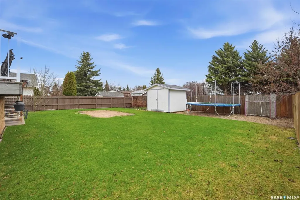 1 Westby Place Watrous SK S0K 4T0