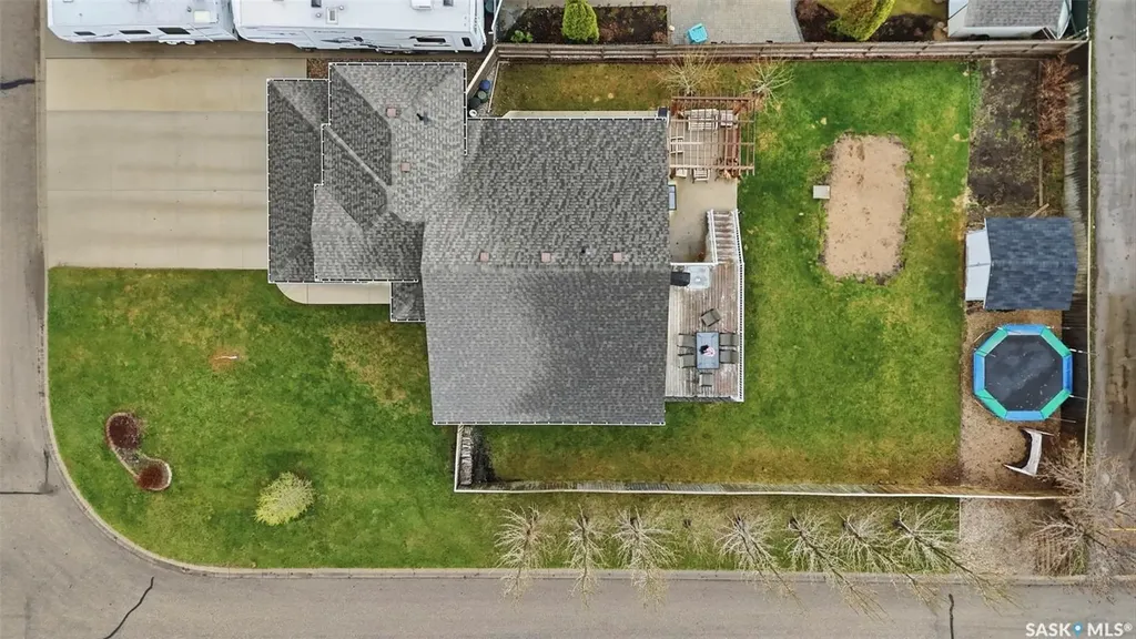 1 Westby Place Watrous SK S0K 4T0