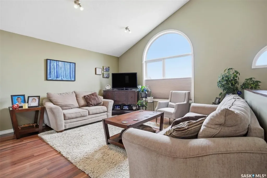 1 Westby Place Watrous SK S0K 4T0