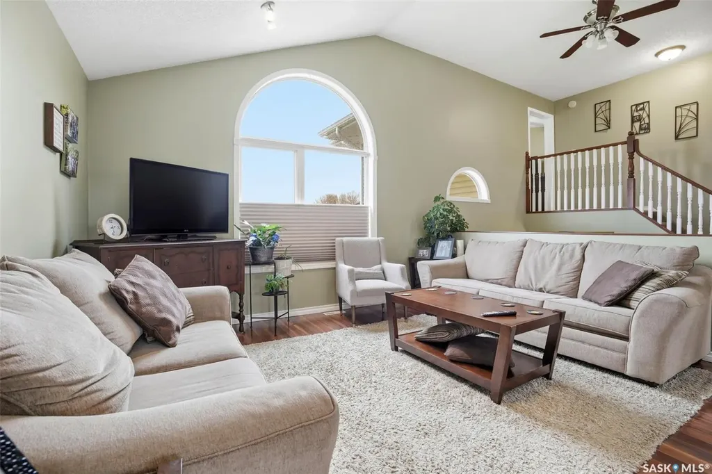 1 Westby Place Watrous SK S0K 4T0