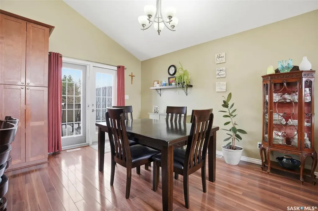 1 Westby Place Watrous SK S0K 4T0