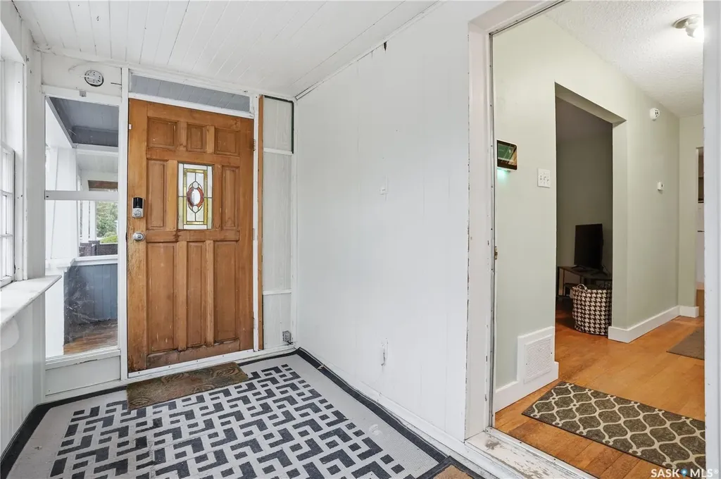 3411 Mccallum Avenue Regina SK S4S 0S2