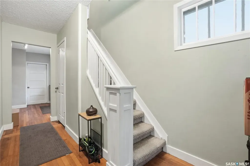 3411 Mccallum Avenue Regina SK S4S 0S2
