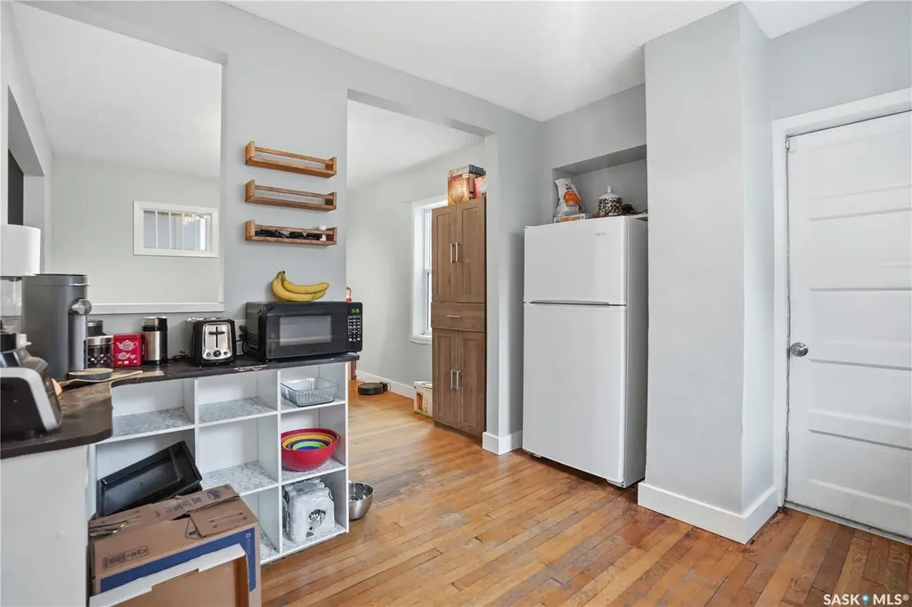 3411 Mccallum Avenue Regina SK S4S 0S2