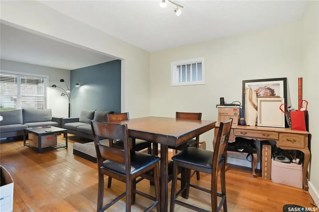 3411 Mccallum Avenue Regina SK S4S 0S2