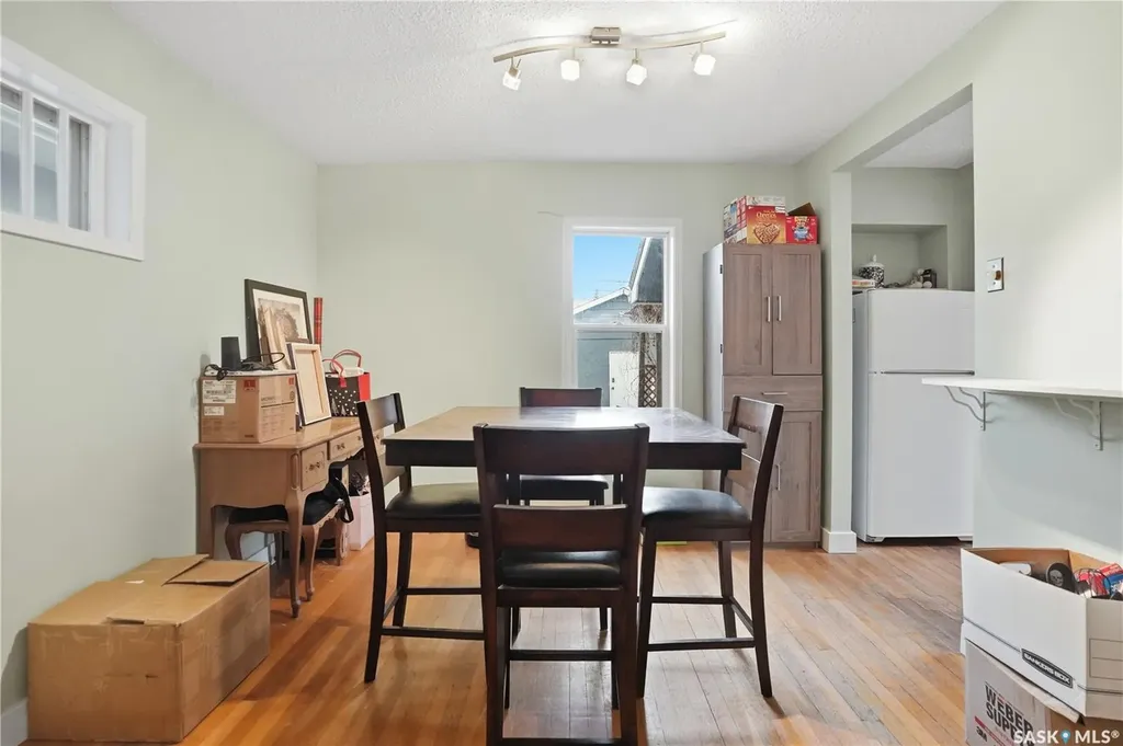 3411 Mccallum Avenue Regina SK S4S 0S2