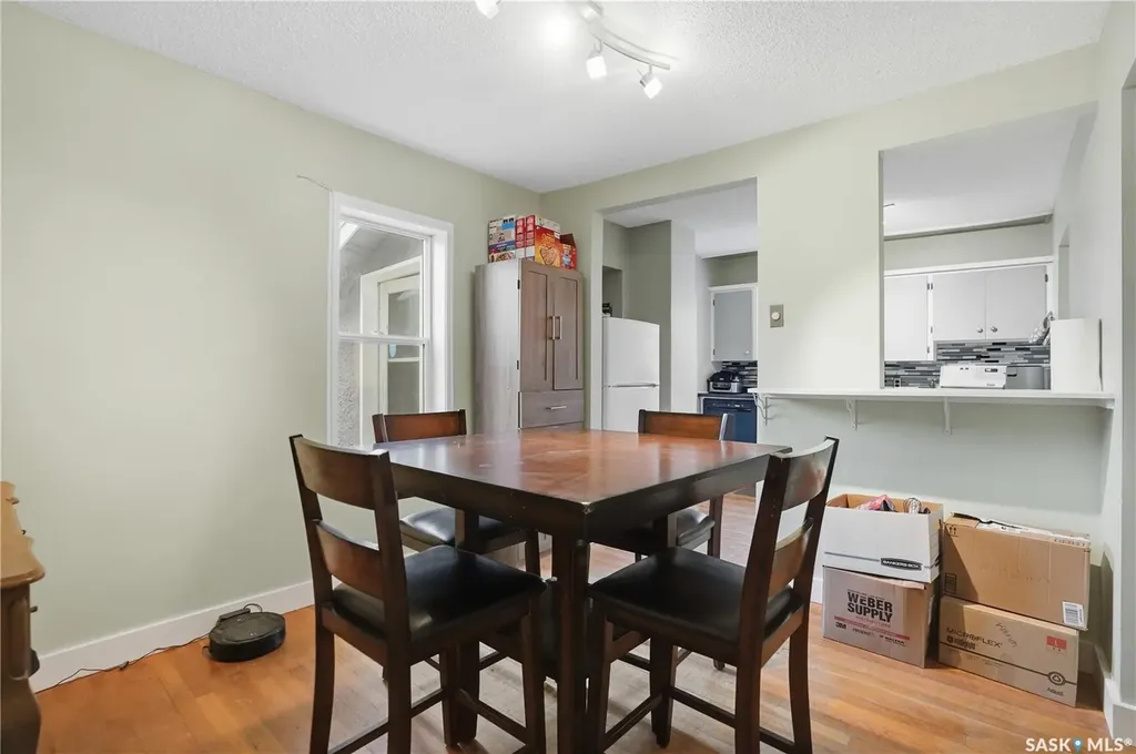 3411 Mccallum Avenue Regina SK S4S 0S2
