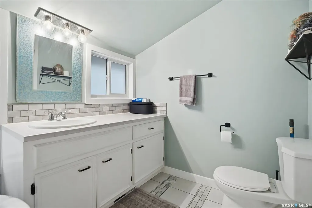 3411 Mccallum Avenue Regina SK S4S 0S2