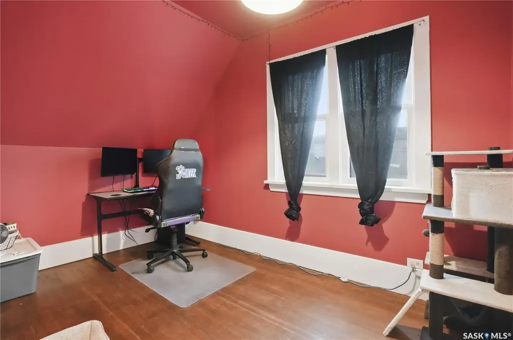 3411 Mccallum Avenue Regina SK S4S 0S2