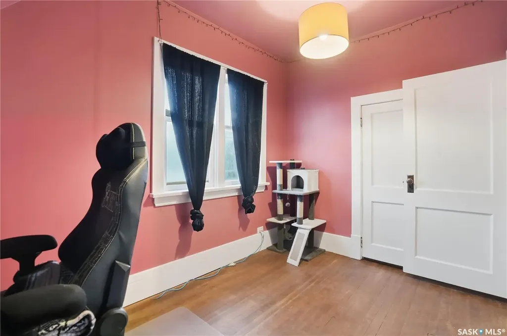 3411 Mccallum Avenue Regina SK S4S 0S2