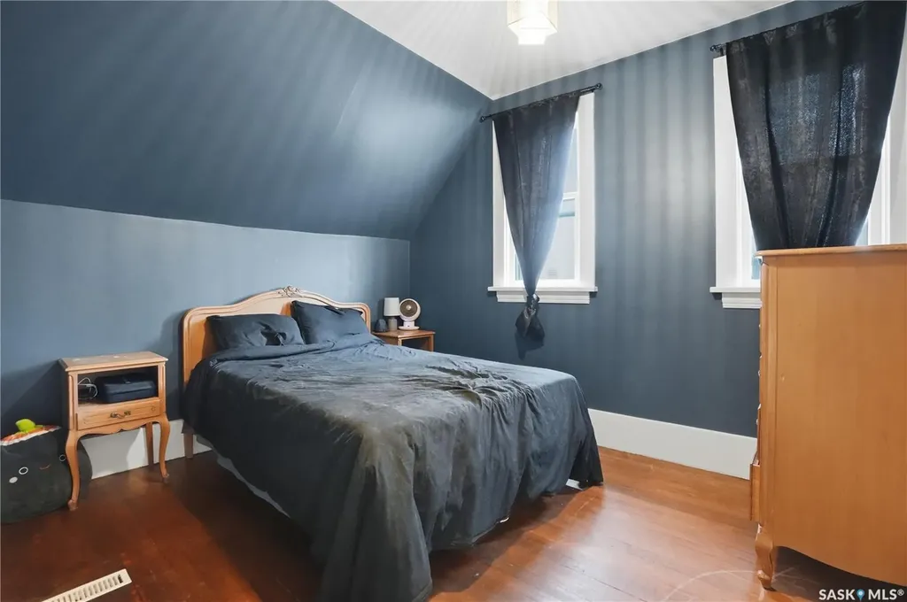 3411 Mccallum Avenue Regina SK S4S 0S2
