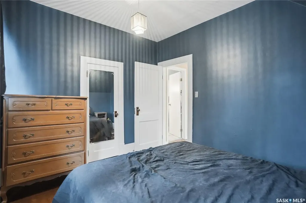 3411 Mccallum Avenue Regina SK S4S 0S2
