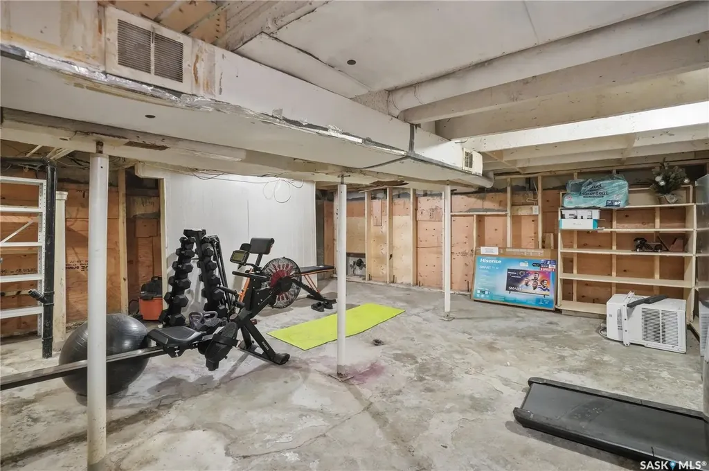 3411 Mccallum Avenue Regina SK S4S 0S2