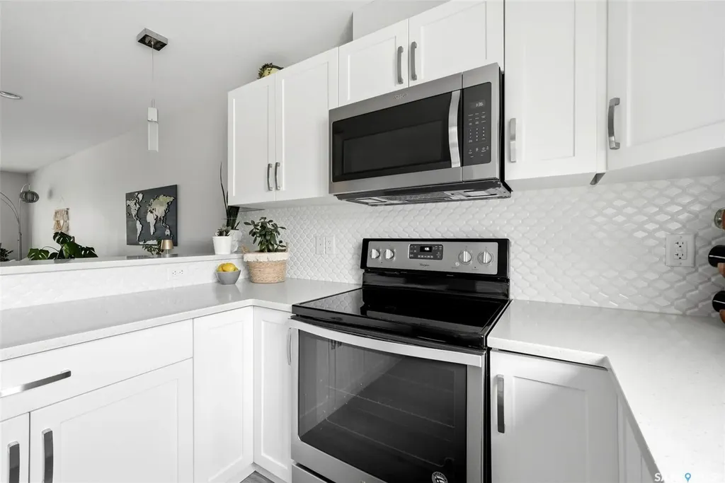 5564 Prefontaine Avenue Regina SK S4W 0M8