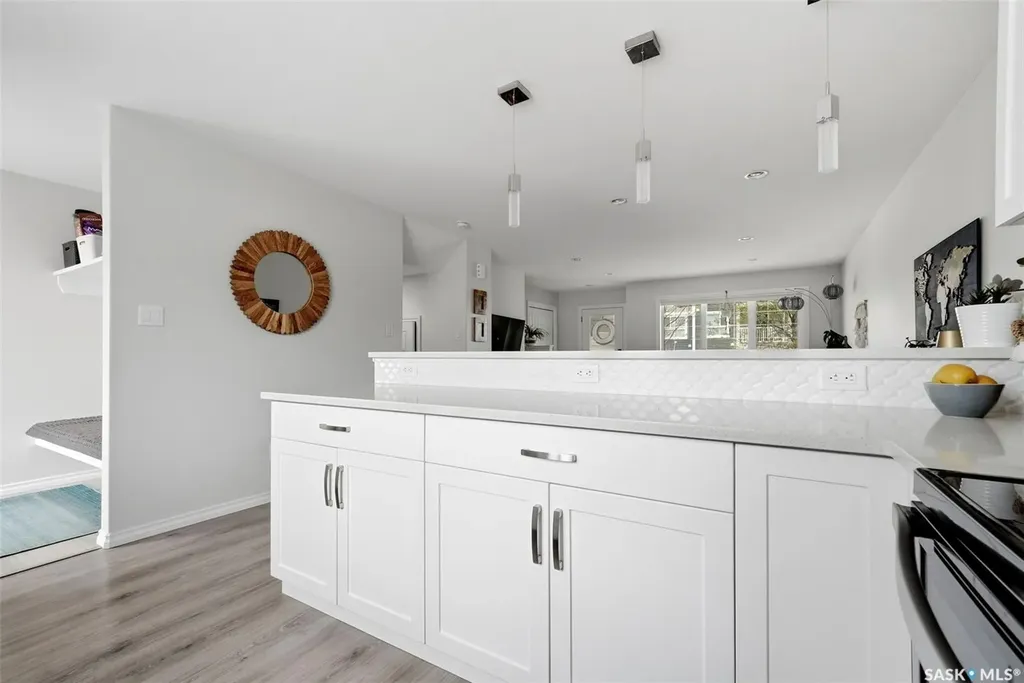 5564 Prefontaine Avenue Regina SK S4W 0M8