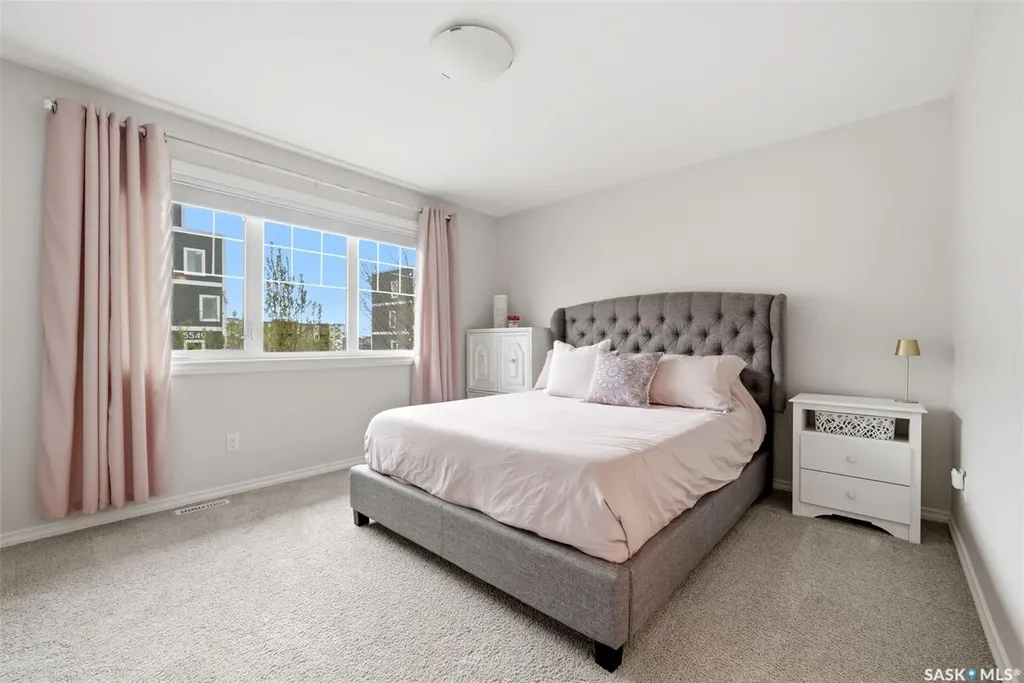 5564 Prefontaine Avenue Regina SK S4W 0M8