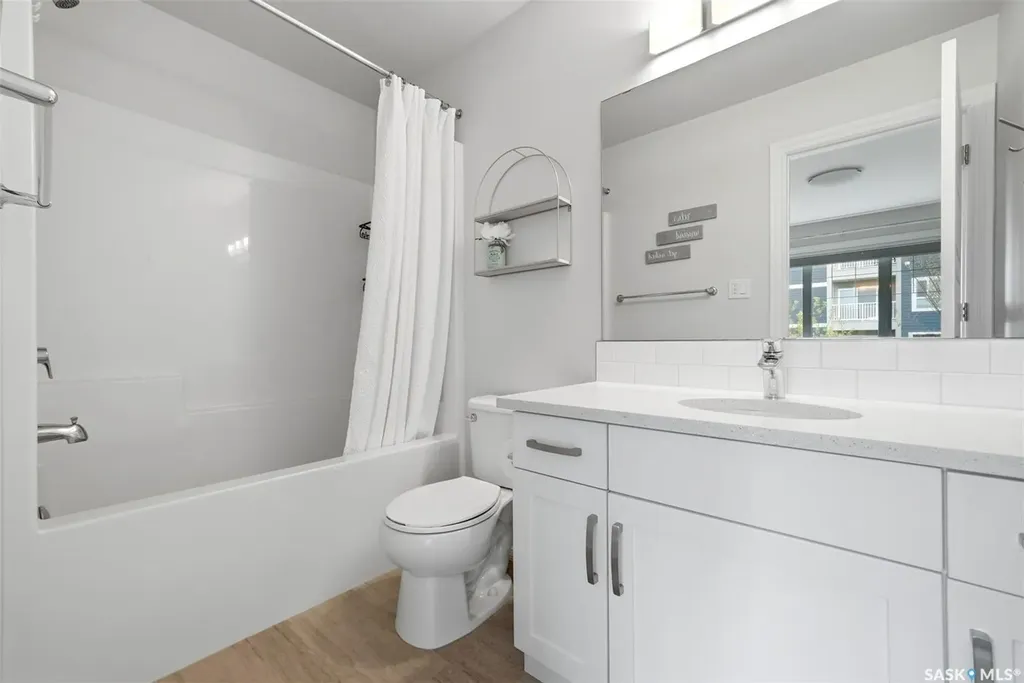 5564 Prefontaine Avenue Regina SK S4W 0M8