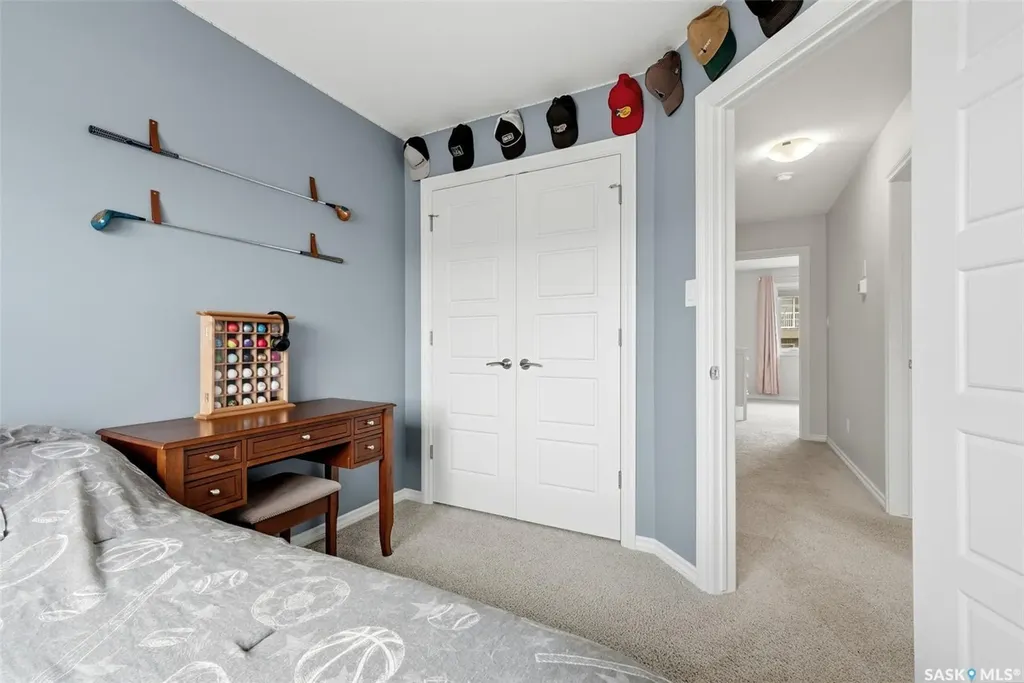 5564 Prefontaine Avenue Regina SK S4W 0M8