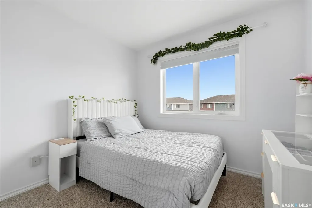 5564 Prefontaine Avenue Regina SK S4W 0M8