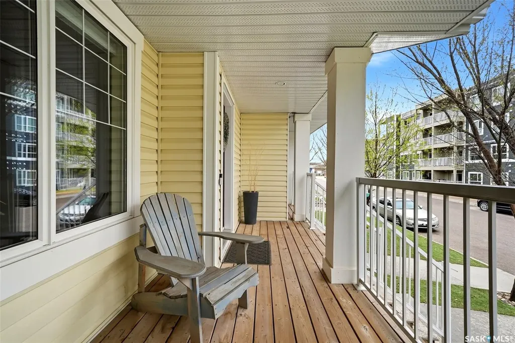 5564 Prefontaine Avenue Regina SK S4W 0M8