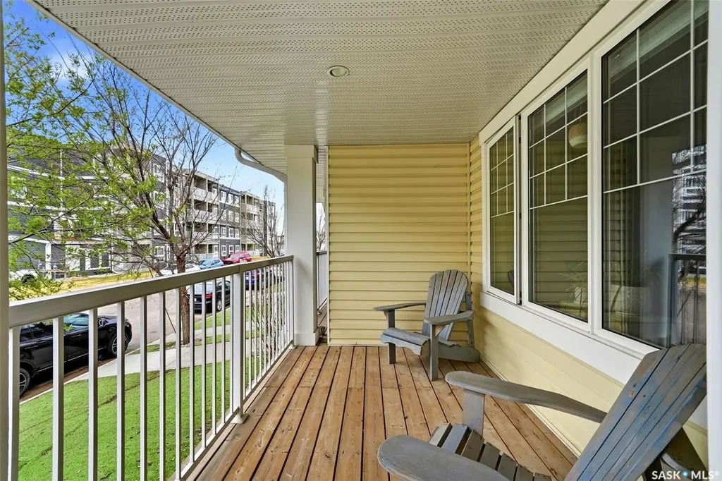 5564 Prefontaine Avenue Regina SK S4W 0M8