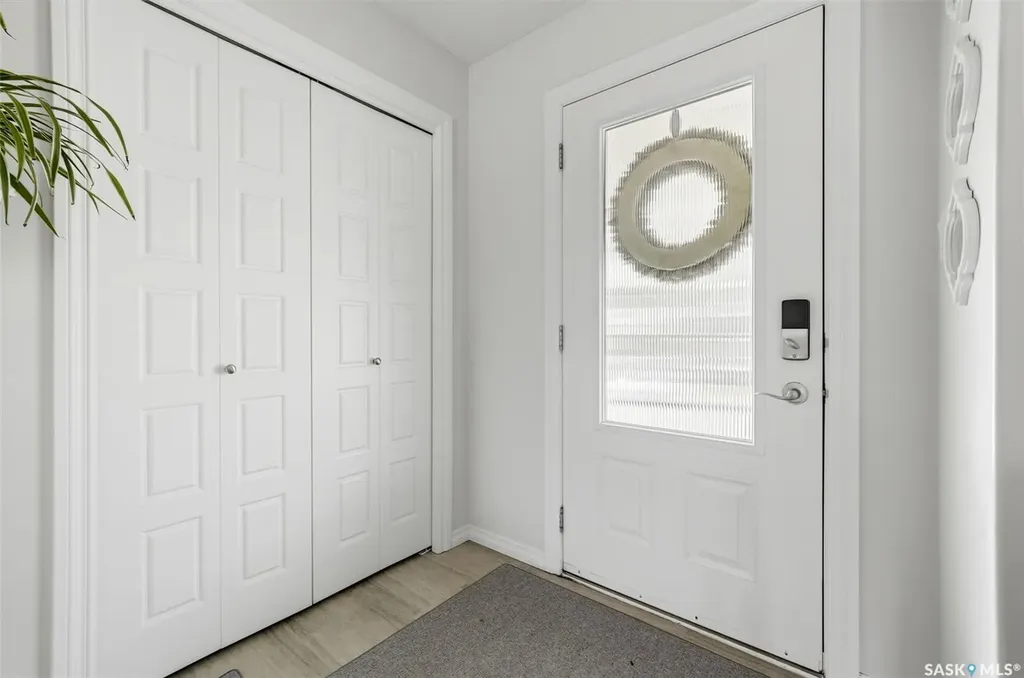 5564 Prefontaine Avenue Regina SK S4W 0M8