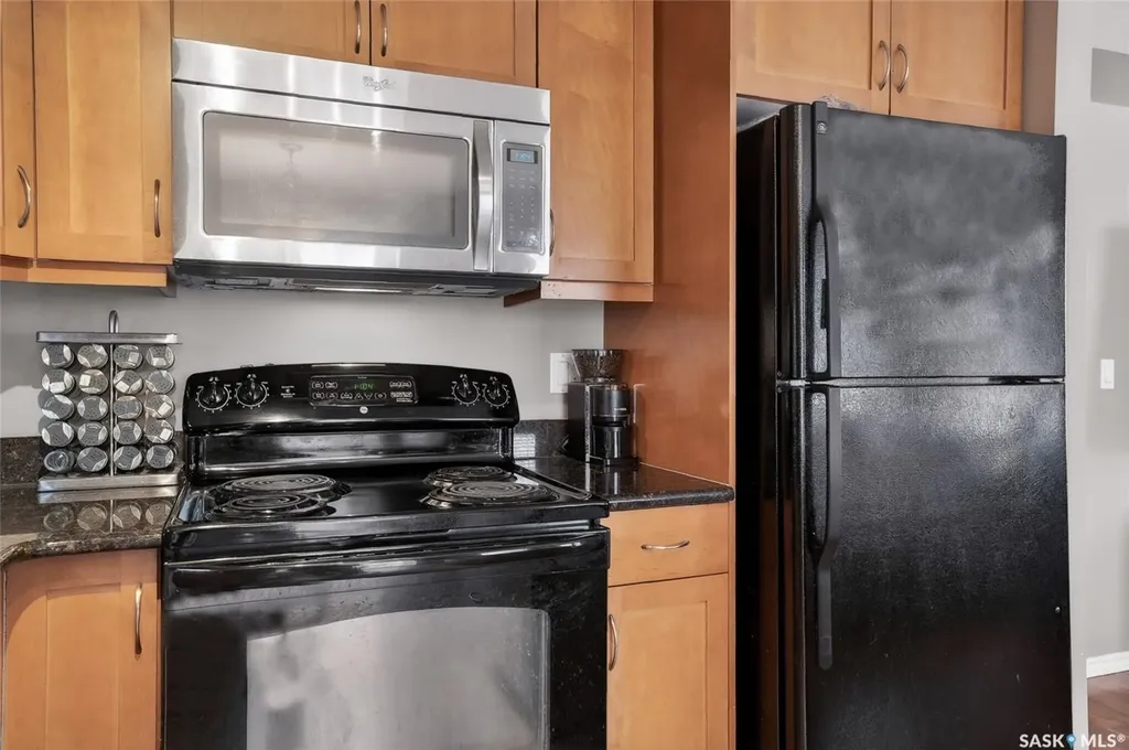 105 Lynd Crescent Saskatoon SK S7T 0C3