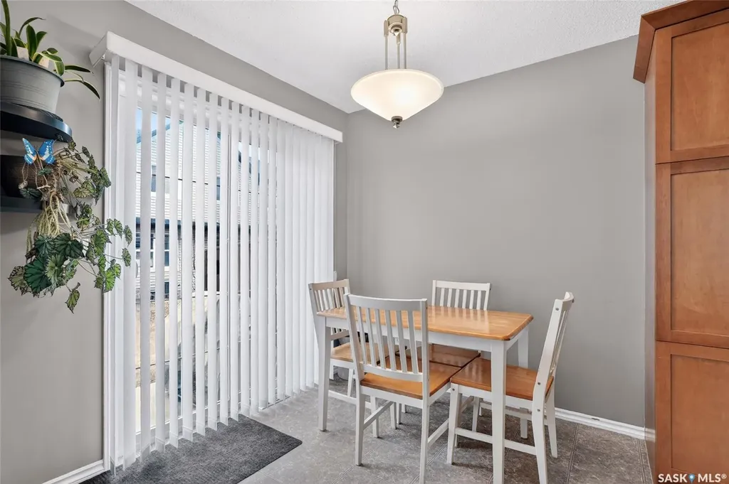105 Lynd Crescent Saskatoon SK S7T 0C3