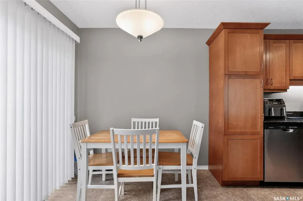 105 Lynd Crescent Saskatoon SK S7T 0C3