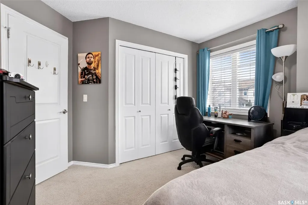 105 Lynd Crescent Saskatoon SK S7T 0C3