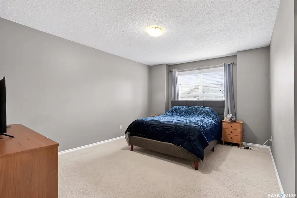 105 Lynd Crescent Saskatoon SK S7T 0C3