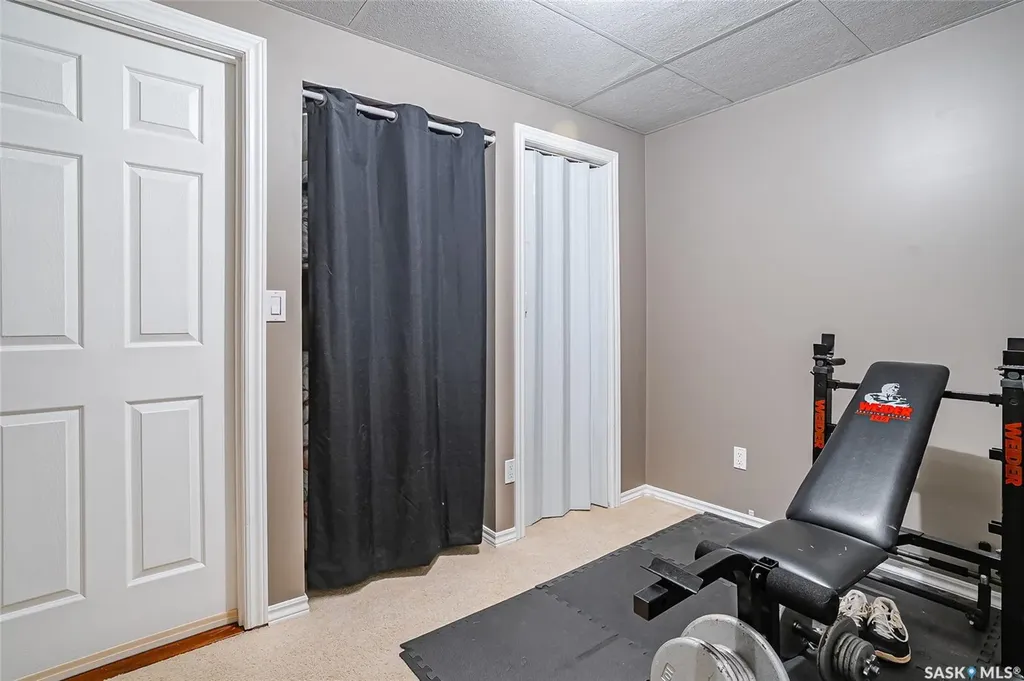 105 Lynd Crescent Saskatoon SK S7T 0C3