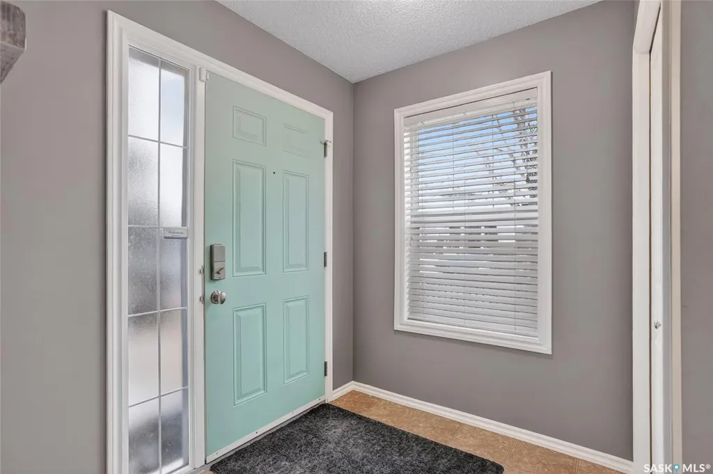 105 Lynd Crescent Saskatoon SK S7T 0C3