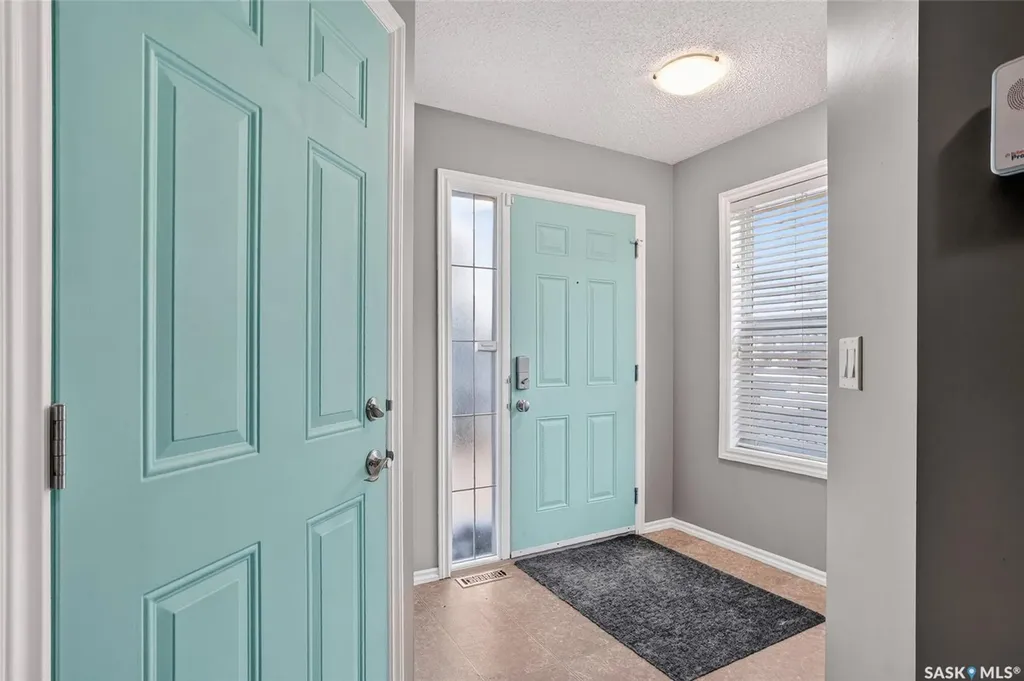 105 Lynd Crescent Saskatoon SK S7T 0C3