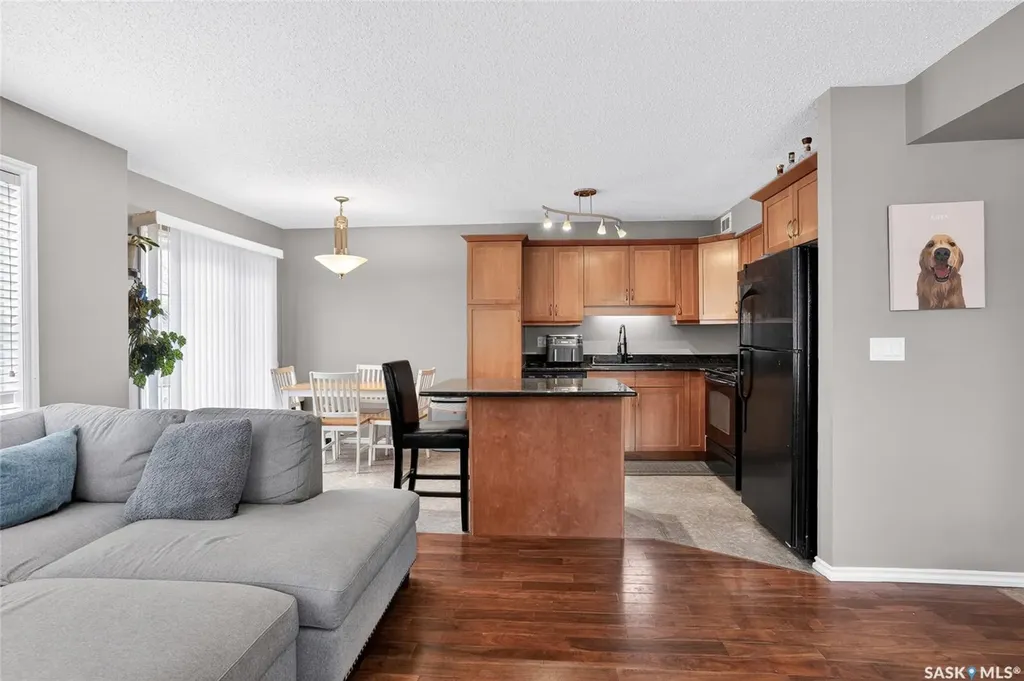 105 Lynd Crescent Saskatoon SK S7T 0C3
