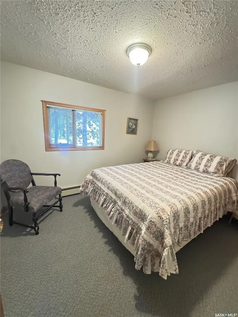 308 Francis Avenue Lakeland Rm No. 521 SK S0J 0N0