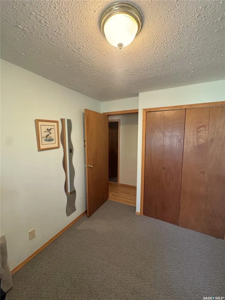 308 Francis Avenue Lakeland Rm No. 521 SK S0J 0N0
