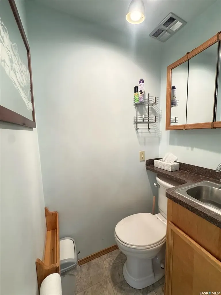 308 Francis Avenue Lakeland Rm No. 521 SK S0J 0N0