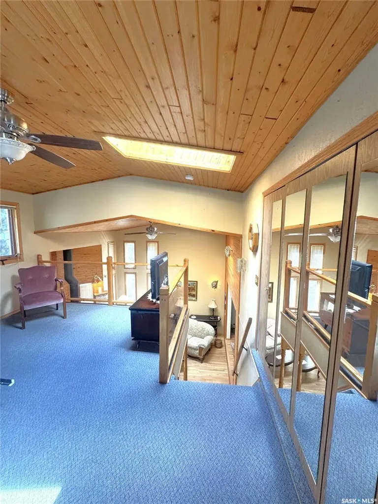 308 Francis Avenue Lakeland Rm No. 521 SK S0J 0N0