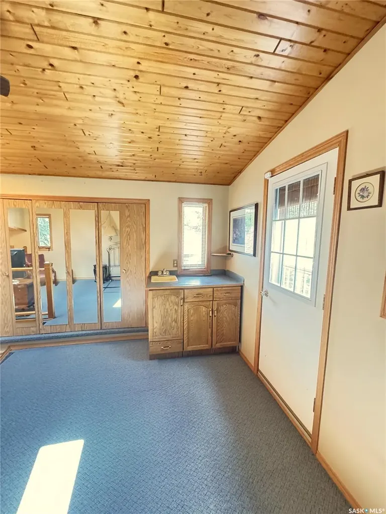 308 Francis Avenue Lakeland Rm No. 521 SK S0J 0N0
