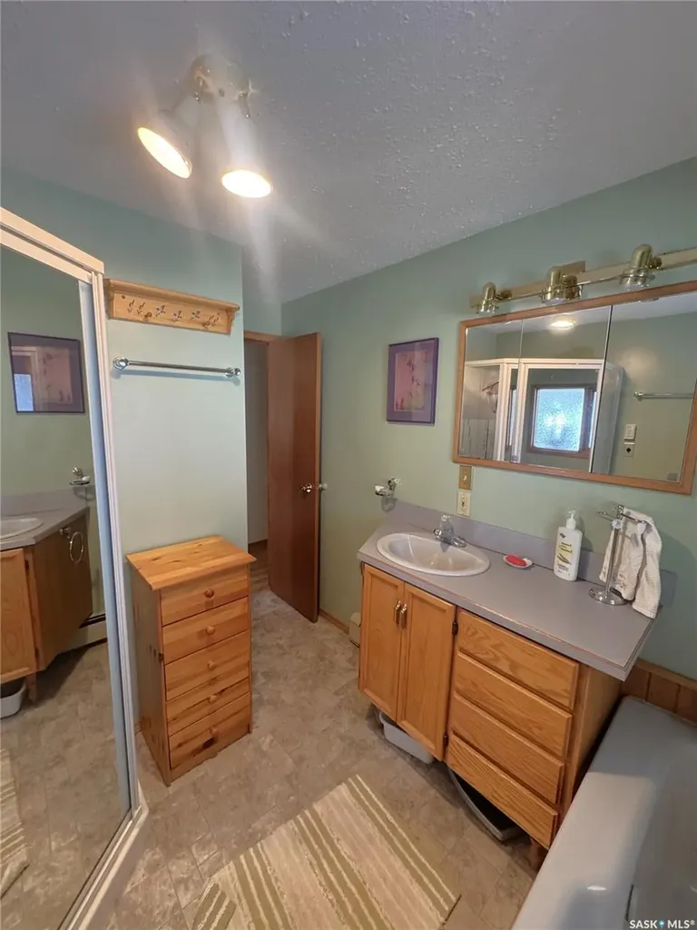 308 Francis Avenue Lakeland Rm No. 521 SK S0J 0N0