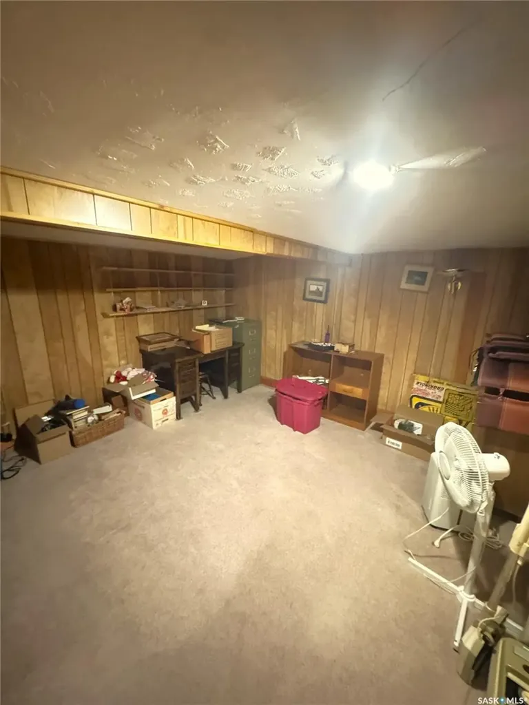 308 Francis Avenue Lakeland Rm No. 521 SK S0J 0N0